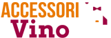 Accessori da Vino