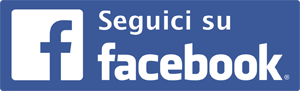seguici su facebook