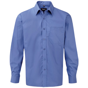 Customized clothing in the world of wine. Men's / women's shirts, ties, caps and accessories. Customized embroidery for colorful logos