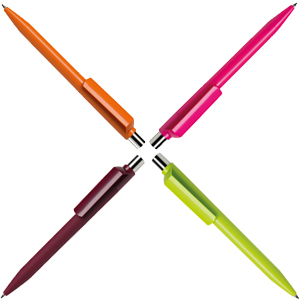 catalogo accessori da vino, pennesfera. Stampa a colori raggi UV della vostra pubblicità. Possibilità di incisione laser personalizzate con nomi