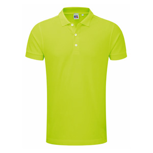 Men's and women's T-shirts and polo shirts in 30 colors. Customize with 1 color or with digital printing of colorful images and photos