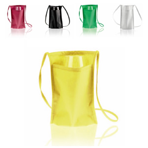 Customized wine glass holder with digital photo and photo printing. Tasting accessories such as thermometers, wine dispensers and oxygenators